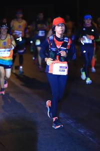 BIB: 15368
                            <button type="button" onclick="openModal(7595844)" class="btn btn-primary btn-sm float-right btn-popup" data-toggle="modal" data-target=".modal-high-quality">
                        <i class="fas fa-shopping-cart"></i> Add to Cart
                    </button>
                                            <button type="button" onclick="isThisMe(7595844, true)" class="btn btn-success btn-sm float-right btn-popup btn-isme hidden" data-toggle="tooltip" data-placement="bottom" title="นี่คือรูปของคุณใช่ไหม คลิกที่นี่เพื่อเอาเข้าอัลบั้ม">
                        <i class="fas fa-plus"></i> Add to album
                    </button>
                    <button type="button" onclick="isThisMe(7595844, false)" class="btn btn-warning btn-sm float-right btn-popup btn-isnotme hidden">
                        <i class="fas fa-ban"></i> Remove from album
                    </button>